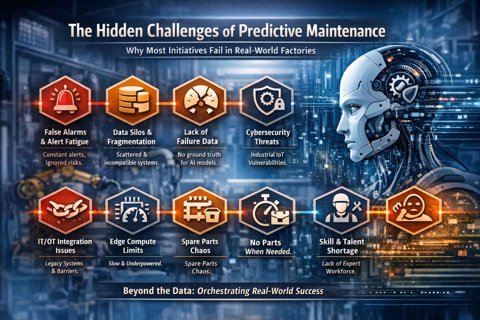 Predictive Maintenance 1